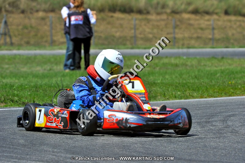 DSC_ (1480).jpg